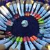 Lady Pirate Soccer (@ghslpsoccer) Twitter profile photo Lady Pirate Soccer (@ghslpsoccer) Twitter profile photo