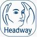 Headway Lancaster (@headwaylmb) Twitter profile photo Headway Lancaster (@headwaylmb) Twitter profile photo
