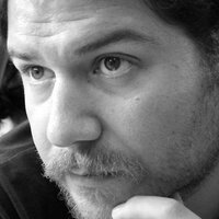 Gonzalo Rohland (@grohland) 's Twitter Profile Photo