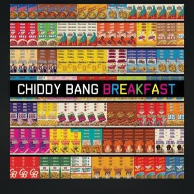 EthanPatrickDo1's profile picture. I love sports such as soccer,nba,mlb and yeah 11 live God and just like to have fun