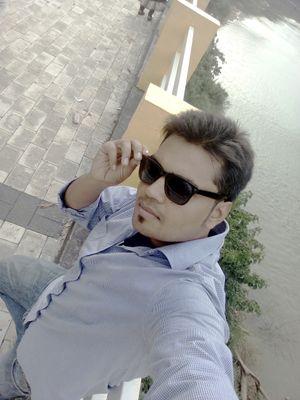 i m very cooolllll guyyy!!!!!!!!!