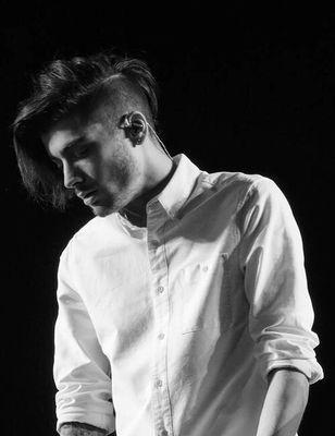 tomRPGGNG's profile picture. truc tout doux