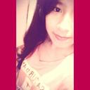 Yanii.Colque♡ (@01c43f034322444) Twitter