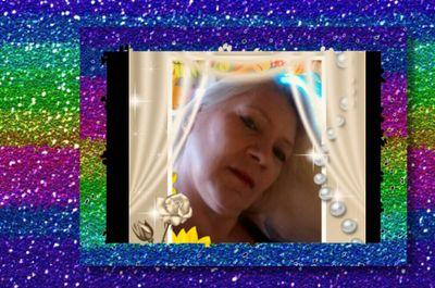 arlete_fr's profile picture. 