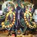 ISKCON LENASIA (@iskconlenasia) Twitter profile photo ISKCON LENASIA (@iskconlenasia) Twitter profile photo