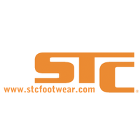 ChaussureSTCFootwear (@stcfootwear) 's Twitter Profile