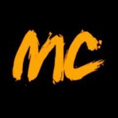 MCAnime es tu fuente para mantenerte actualizado del mundo de anime y manga.

Si hacen un mention @mcanime + el hashtag #hoy recibirán los estrenos del día