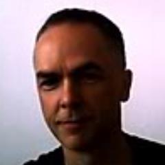 WhiteyWhitezen's profile picture. Tradeinvestor
✌🏻😎👍🏻