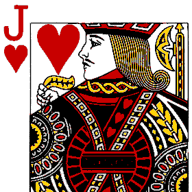 JacksWild's profile picture. 