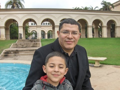 BlessedInLBeach's profile picture. Real Estate Investor and National Internet Business Owner.