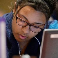 Vicki Ikeogu (@vickisctimes) 's Twitter Profile Photo Vicki Ikeogu (@vickisctimes) 's Twitter Profile Photo