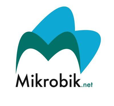 Mikrobik.net