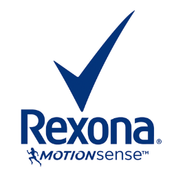Rexona даёт тебе уверенность в преодолении всех преград и никогда не подводит. 
Rexona - Действуй: Больше! http://t.co/g9y6NZt6fw ;
https://t.co/qOMwhkA9L7