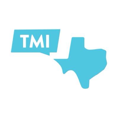 TMI represents the voice of Millennials in the Lone Star State and empowers them to seek and promote ideas that lead us toward a freer world.