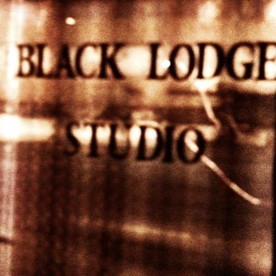 BFrxta's profile picture. Black Lodge Studio, Fredrikstad, Norway.