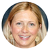 Karen Kelly (@seasonalcrav) Twitter profile photo Karen Kelly (@seasonalcrav) Twitter profile photo