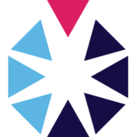 Cobrain (@cobrainco) 's Twitter Profile