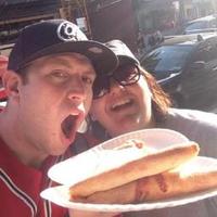 Marshal Paul (@coachpaul55) 's Twitter Profile