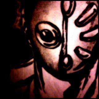 E_mphasis_'s profile picture. basketball/games/comics/