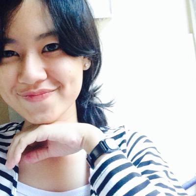 Anindaarf's profile picture. 