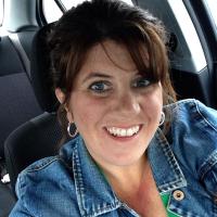 Tiffany Dagger (@octdagger) 's Twitter Profile