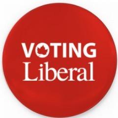 VoteLiberalPEI's profile picture. I'm a #PEIResident & Liberal Supporter. Opinions are my own. #peipoli #cdnpoli #VoteLiberal2019
