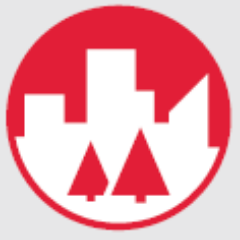 lansinglyb's profile picture. Love Your Block is a service strategy in which the mayor's office engages the community in revitalizing their neighborhoods. Find our mini-grant on our website.