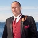 Leo Hebert - @lmjhebert - Twitter