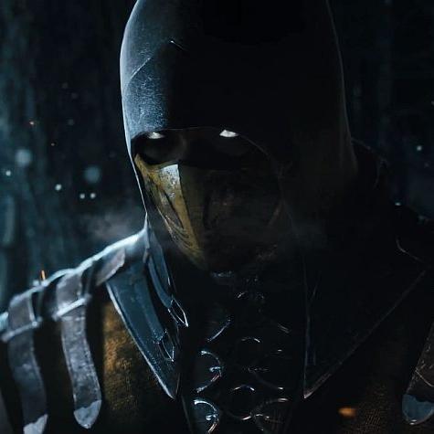 GamesWhatelse7's profile picture. pro player T.G.P
Youtube Channel:https://t.co/w5YPb3CXYR