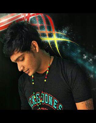 danielsmith3593's profile picture. 