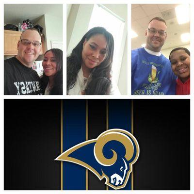 Npayne67's profile picture. 