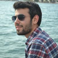 Aykut Alliş (@aykutallis) 's Twitter Profile Photo