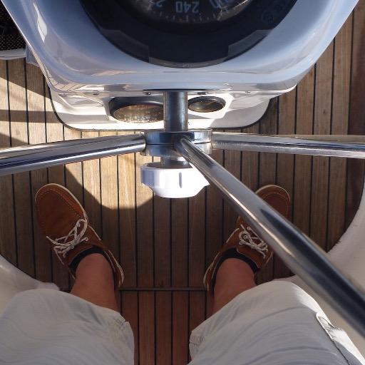 My2Pixels's profile picture. 