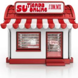 Desarrollamos y diseñamos tiendas virtuales enfocadas en vender a todo el publico a un precio justo.