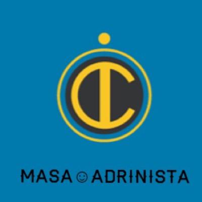 soccer520MASA's profile picture. マイペースにインテル応援