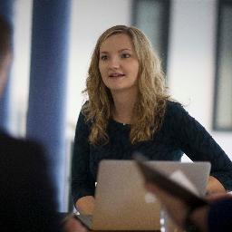 Co-founder of The Opportunity Group| Member @NSPCC Business Board | @girlsnetwork mentor