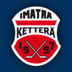 ImatranKettera Profile Picture