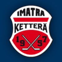 Imatran Ketterä (@imatrankettera) 's Twitter Profile