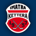 Imatran Ketterä (@imatrankettera) Twitter profile photo Imatran Ketterä (@imatrankettera) Twitter profile photo
