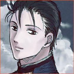 wさんのプロフィール画像
