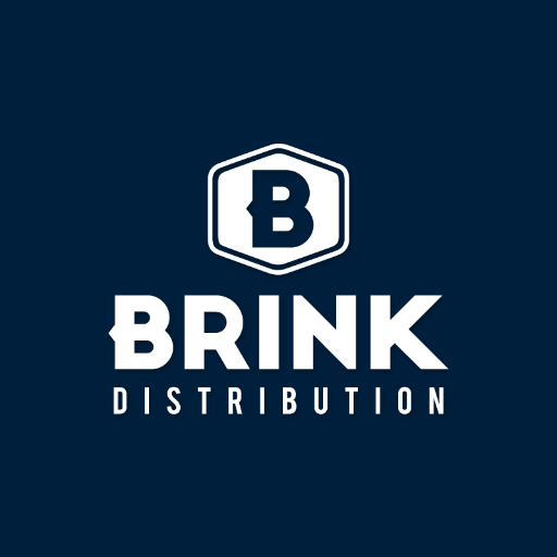 Brink Distribution is a Canadian wholesale distributor of BMX bicycles and parts & accessories to retail stores across Canada. (Formerly 1664 BMX Distribution)