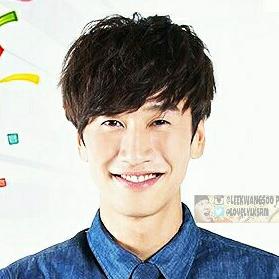 Lee Kwang Soo Prince On Twitter Funny Runningman Vid Giraffe Leekwangsoo S Silly Face Eating Hot Potato 8 Eps To Go Will Miss This Face ì´ê´'ìˆ˜