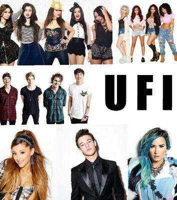 dm's giving away several artists, groups of several fandoms do .... // daremos dm's con varios artistas y haremos grupos con diferentes fandoms .