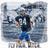 Profile Picture of Daniel Couch (@Dan_Couch) on Twitter