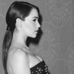 DanyRPG_series's profile picture. House Targaryen, Stormborn etc etc