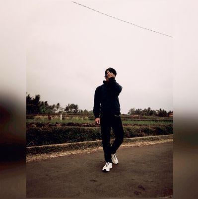 nucy10's profile picture. https://t.co/nzdMyxUCAs