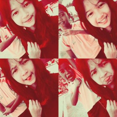 kauriinzwa's profile picture. (!!) bukan akun pard, akun prib orang cantik (!!)••(!!) cuman orang sederhana, yang punya atitude, dan bukan orang pengkhianat (!!) •• 29 02 04