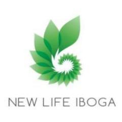 New Life Iboga is the only treatment center in Costa Rica to offer both ibogaine and ayahuasca ceremonies.