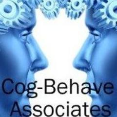 At Cog-Behave Associates we have a combined experience of 35 years in treating a wide range of mental health conditions.