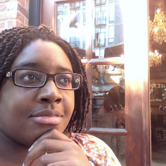 MelissaNBurkett's profile picture. Litigator. Advocate. Winnipegger in Alberta. YNWA. RTs/likes are not endorsements. Views are mine. She/Her/Elle